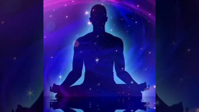 417Hz, Wipes out negativity. 417 Гц, Избавление от негатива. Внутренняя гармония смотреть онлайн