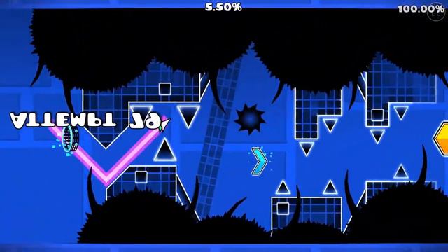 хз рандомные шитти челенджи вообще я не знаю че на этот канал заливать