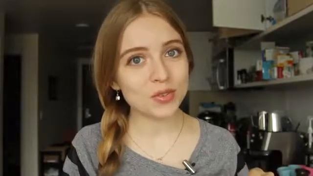 SOFT SIGN and HARD SIGN in RUSSIAN LANGUAGE Ь и Ъ Мягкий знак и Твердый знак смотреть онлайн