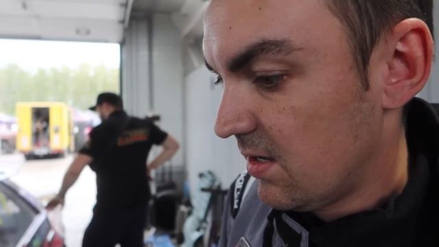 СВЕРНУЛ КОРОБКУ. ЧТО ПРОИСХОДИТ В РДС? КАТЕМ В РЯЗАНИ смотреть онлайн