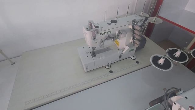 Yangi Tikuv mashinalari narxlari Quqon Yangi bozorda | Narx navo смотреть онлайн