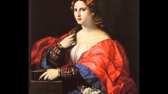Hector Berlioz - BÉATRICE & BÉNÉDICT - Air d'Héro: "Je vais le voir" (Eda-Pierre) смотреть онлайн