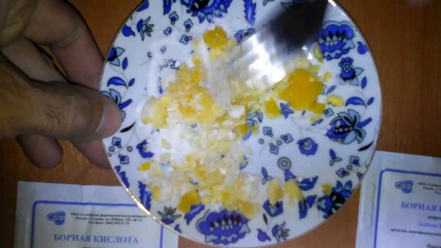 Как избавиться от тараканов в квартире раз и навсегда смотреть онлайн