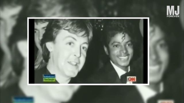 How Michael Jackson Owned The Music Industry | MJ Forever смотреть онлайн