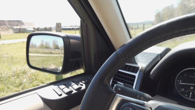 Range Rovers Hidden Gems. смотреть онлайн