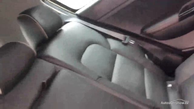 KIA SPORTAGE CRDI KX-4 GREEN 2016 смотреть онлайн