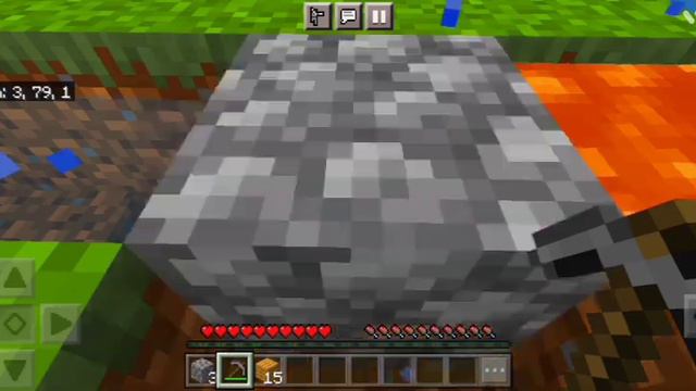 playing sky block first time|ep01| sky block 1.19 download Kora смотреть онлайн
