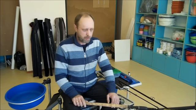 ФИДЕР.ДУРНЫЕ СОВЕТЫ.Ч.1 смотреть онлайн