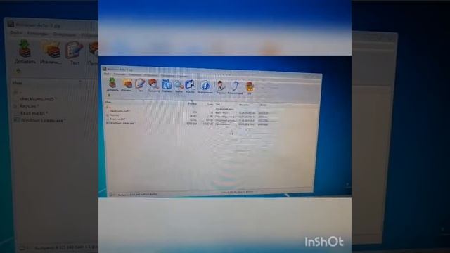 Как активировать виндовс 7 смотреть онлайн