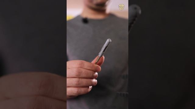 ? ДЮБЕЛЬ-ГВОЗДЬ FISCHER смотреть онлайн