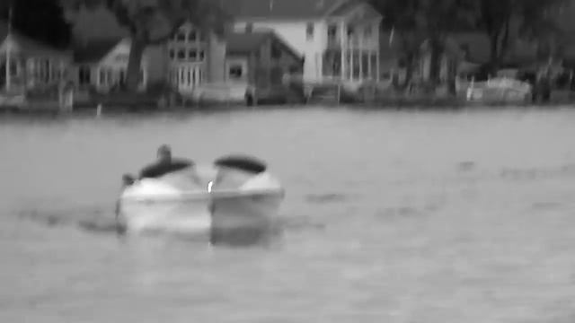 THREE HEARTS смотреть онлайн