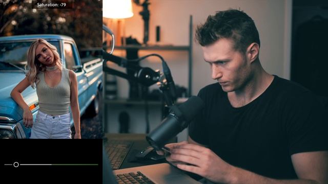 Edit Like @shortstache free dng lightroom mobile presets | lightroom presets free download смотреть онлайн