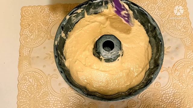 ПРИОГ на КЕФИРЕ Просто и бюджетао Очень Вкусный Рецепт смотреть онлайн