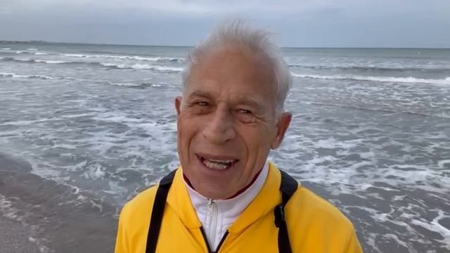 VID-20231203-WA0003.mp4