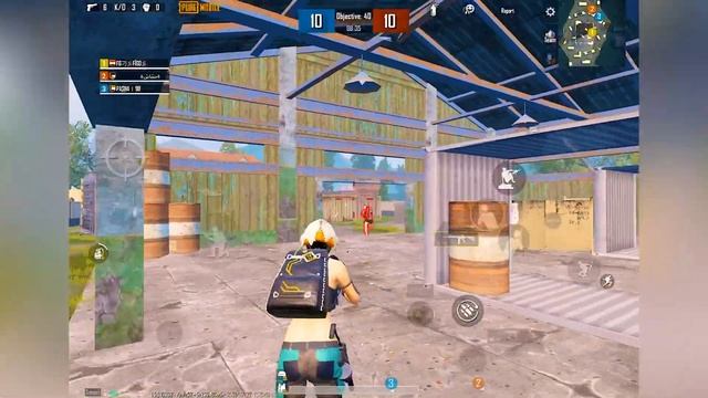 سبب قوه الهيب فاير في ايباد برو 2021 ببجي موبايل IPad pro 2021 hip fire pubg mobile смотреть онлайн