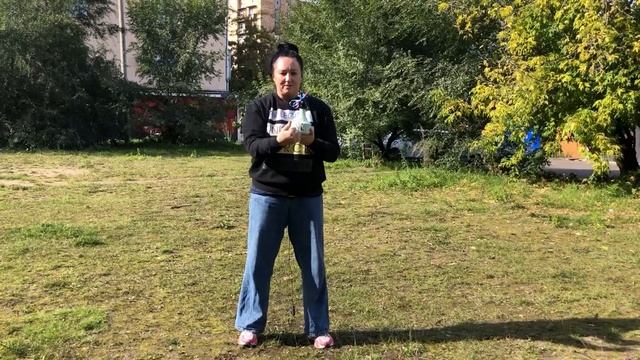 Гендер пати за 300 рублей. Реально? Делаем аксессуар для вечеринки мальчик или девочка смотреть онлайн