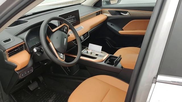 11 октября 2022 г. смотреть онлайн