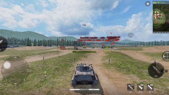 Опять задрот ивент ????: СКОЛЬКО НУЖНО ИГРАТЬ ?, Обзор нового танка Begleitpanzer 57: -tank compan смотреть онлайн