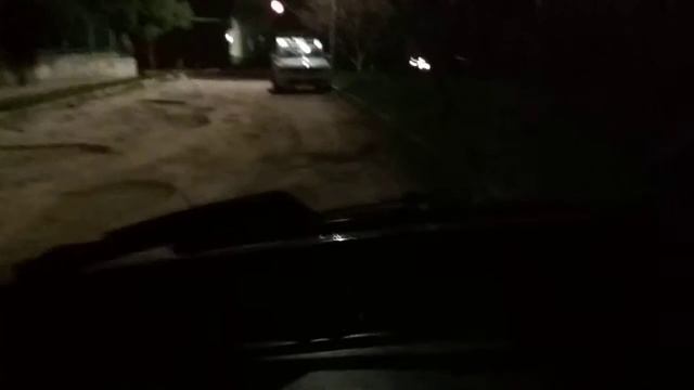 Новый свет салона 2109 смотреть онлайн