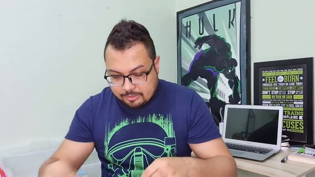 Unboxing CANON G7X Mark III (My First Camera!) смотреть онлайн