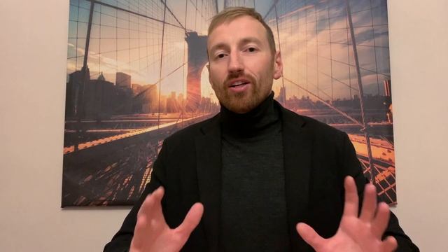 Как разделить имущество при разводе? Советы Юриста смотреть онлайн