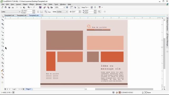 10 Tips and Tricks to Increase Your Productivity смотреть онлайн