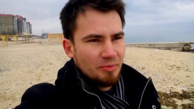 О религии с позиции подсознания смотреть онлайн