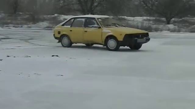 Дрист смотреть онлайн