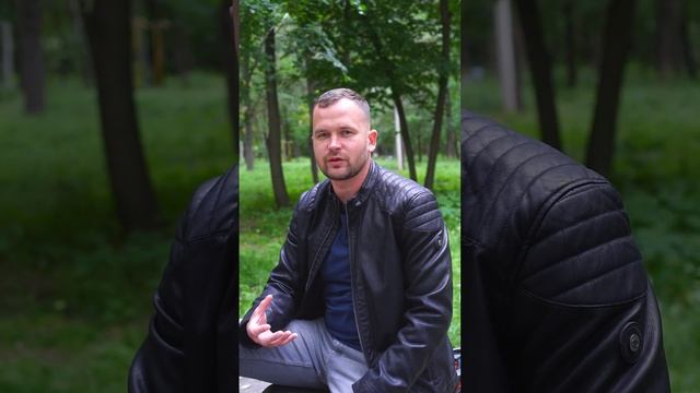 Проживай эмоции до конца и дай такую возможность близким. Как стать психотерапевтом. Как знакомитьс смотреть онлайн