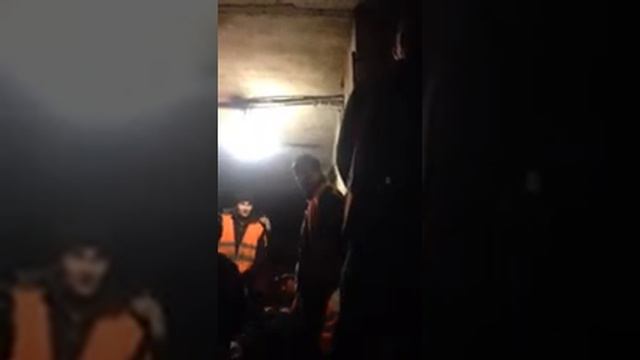 Рабство 21 века смотреть онлайн