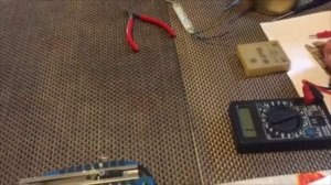 Реле регулятор напряжения ВАЗ 121 3702, принцип работы,ремонт,проверка