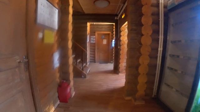 Домашнее видео. Хроника. С дачи в город по магазинам. 3 июля 2021 год смотреть онлайн