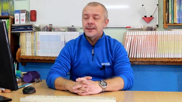 Мужское воспитание, харизма, инклюзия, теория пиления и бесполезная кнопка. Ответы на комментарии-1 смотреть онлайн