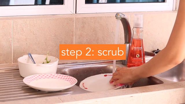 how to deal with post-party messes? смотреть онлайн