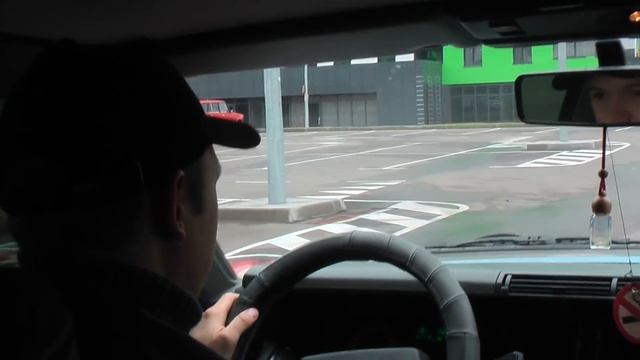 Машина для президента за 1 500 $. Тест драйв Renault 25. Результаты розыгрыша. смотреть онлайн