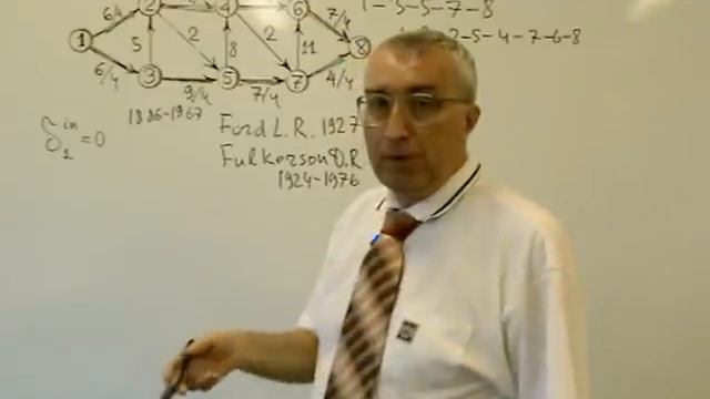 Насыщение сети смотреть онлайн