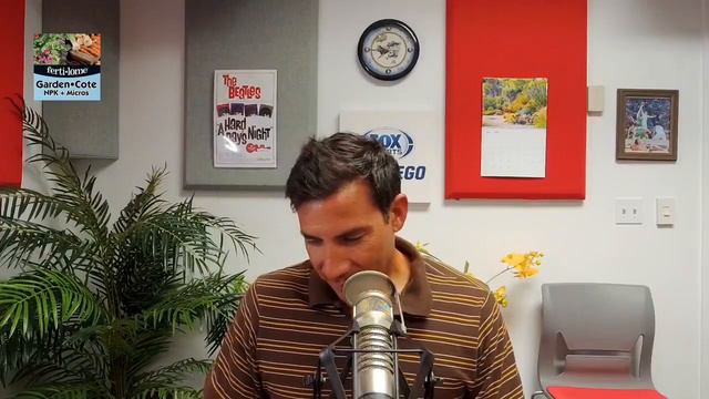 Growing & Cooking Edible Flowers with Erin Bunting - Garden America Radio Show [4.29.23] смотреть онлайн