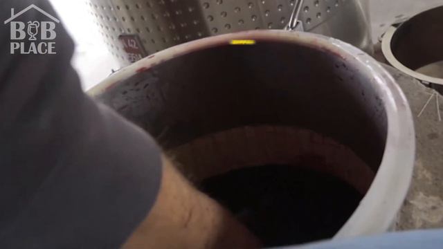 😏 Los MEJORES VINOS por MENOS de 20 dólares 🍷 смотреть онлайн