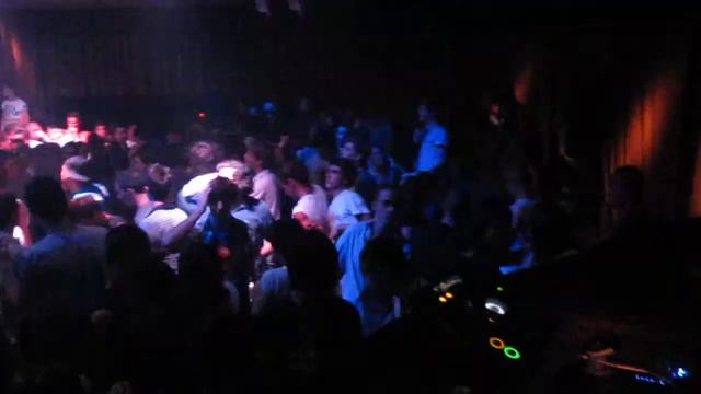 Andrea Mattioli @ COCORICO' RN 06 08 10 _ 4 смотреть онлайн