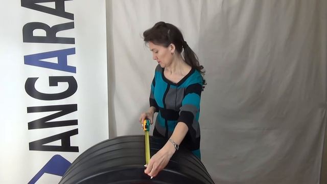 Подкрылок задний Хендай HD65 HD72 HD смотреть онлайн