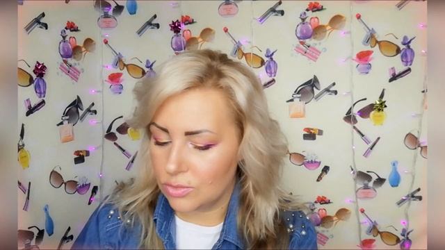 ОТРАЩИВАЕМ РЕСНИЦЫ И БРОВИ //МОЙ РЕЦЕПТ ДОМАШНЕЙ СЫВОРОТКИ//ГУСТЫЕ БРОВИ/#брови#ресницы# смотреть онлайн