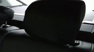 Установил чехлы на ладу весту св кросс. Обзор. В конце видео контакты магазина