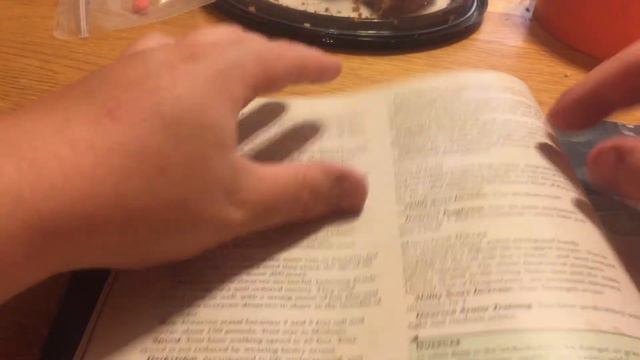D&D a walk through the Player’s Handbook: Dwarf смотреть онлайн