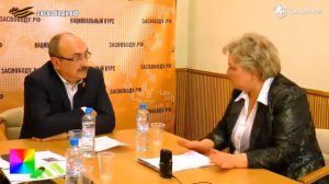 Ирина Ермакова.  ГМО  - причина БЕСПЛОДИЯ.