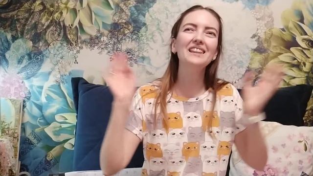 Покупки с Алиэкспресс ?? полезные и красивые ☺️?✨ смотреть онлайн