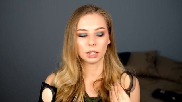 Опять BEAUTYDRUGS! ОБЗОР БРЕНДА | ЧТО С СЕРВИСОМ!? смотреть онлайн