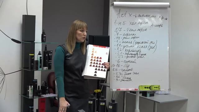 Nirvel Часть 1 22 10 2019 смотреть онлайн