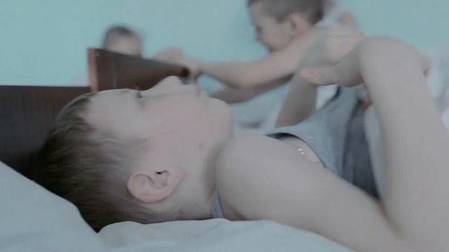 Сон-час в детском саду смотреть онлайн