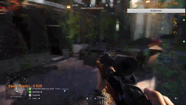 Battlefield 5 | батлфилд 5 | обзор, gameplay, мультиплеер и остальная дичь смотреть онлайн