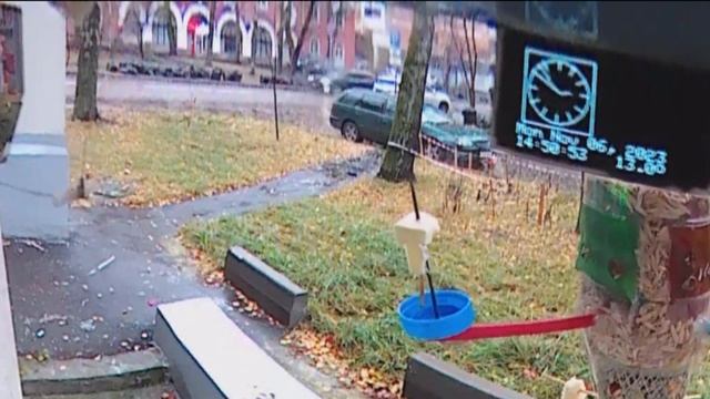 Под окном 2023 нояб 05 - 07 Яндекс Такси 137 194 309 361 382 783 смена таксистов смотреть онлайн